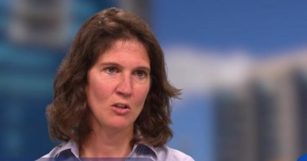 Top 10 Richest Female Canadian Entrepreneurs 2025