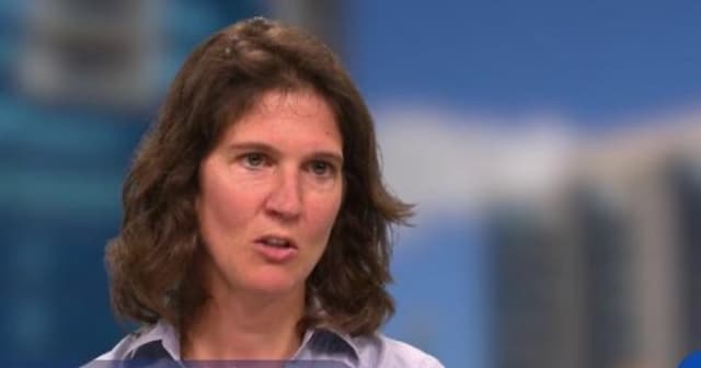 Top 10 Richest Female Canadian Entrepreneurs 2025