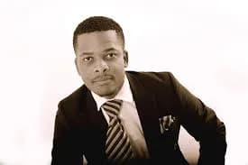 Phiwa Nkambule Net Worth 2025