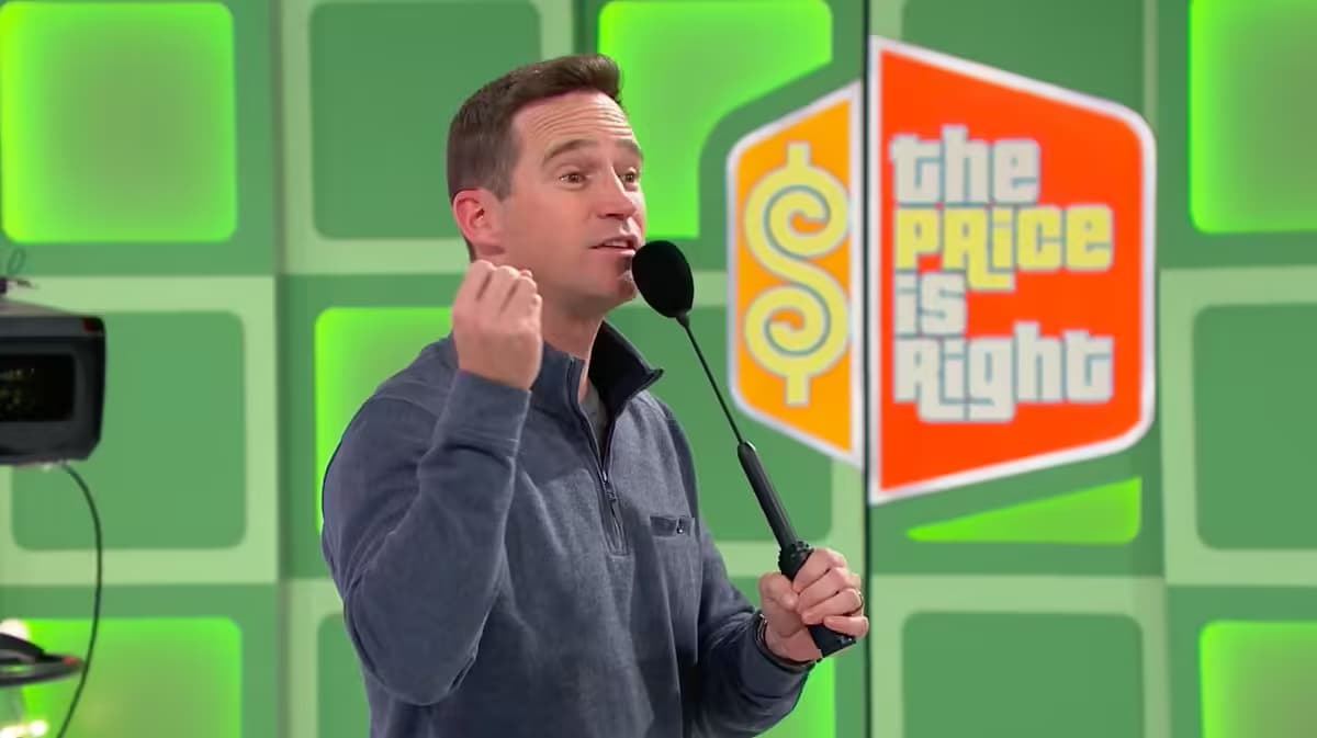 Mike Richards Net Worth 2024: Exploring the Fortunes of the TV Personality