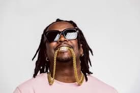 Nyashinski Net Worth 2025