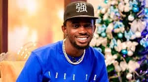 Black Sherif Net Worth 2025