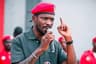 Bobi Wine net worth