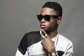 Lil Kesh Net Worth 2025