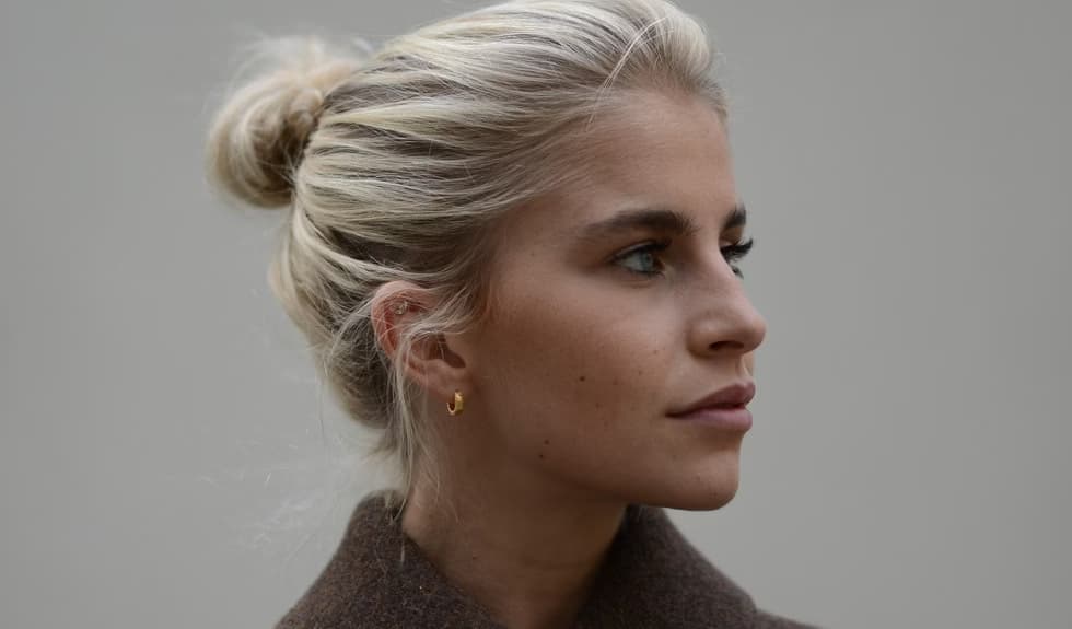The Biggest Fashion Influencers in the World in 2025