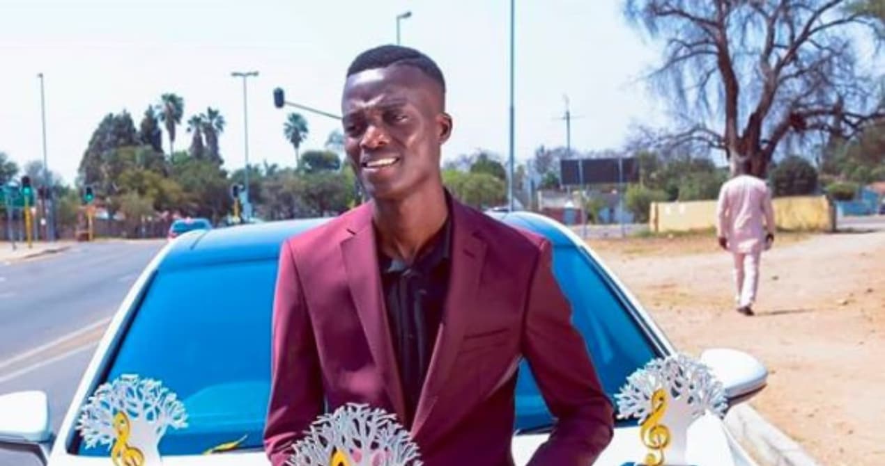 King Monada Net Worth 2025