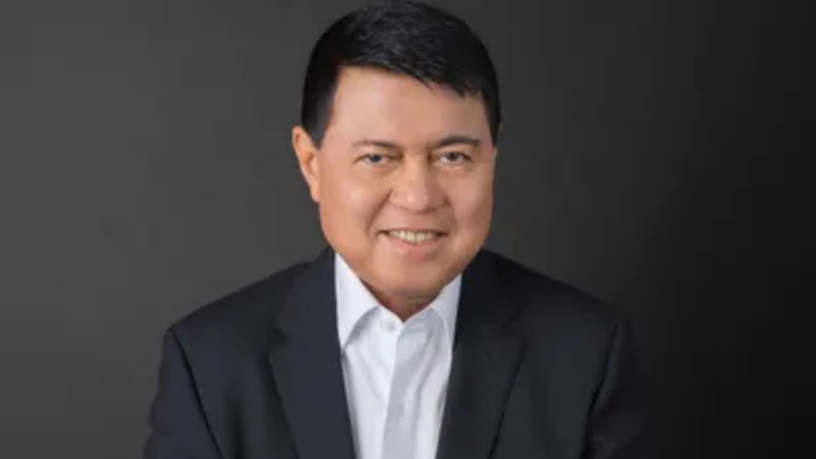 Richest People in Philippines 2025