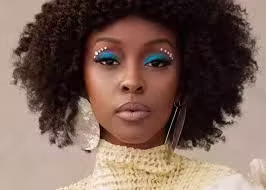 Ebony Obsidian Net Worth 2025