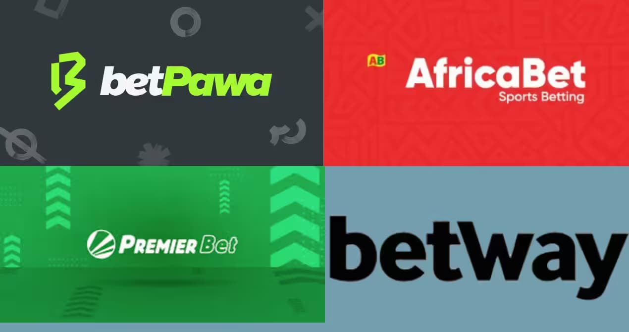 The Kings of African Betting: Who’s Ruling the Continent?