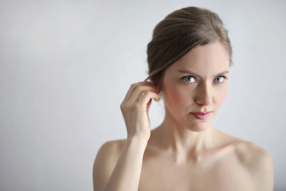 What You Need to Know About Beauty Trends That Can Harm Your Health