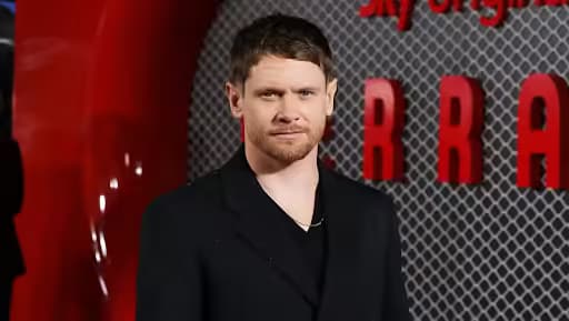 What is Jack O&#8217;Connell Net Worth in 2025?
