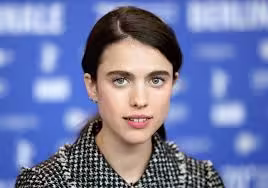 Margaret Qualley Net Worth 2025
