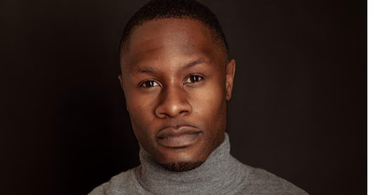 Chido Nwokocha Net Worth 2025