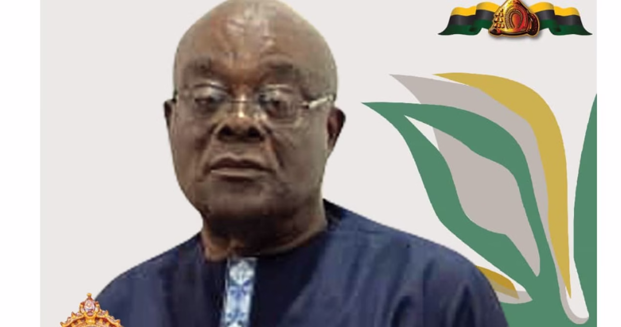 Agye Wiase Net Worth 2025