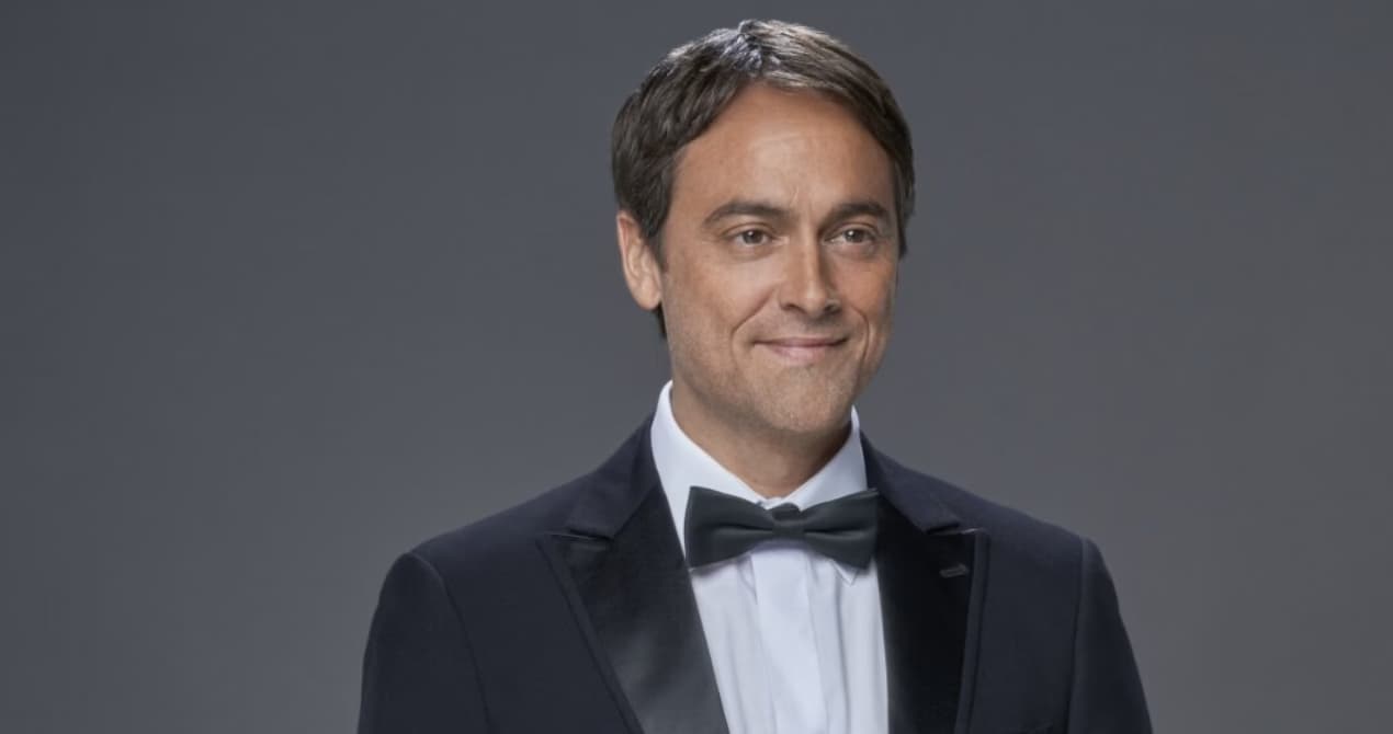 Stuart Townsend Net Worth 2025