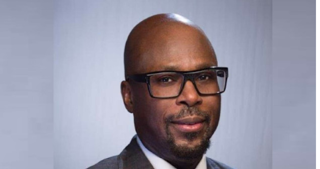 Tunde Folawiyo Net Worth 2025