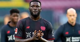 Victor Boniface Net Worth 2025
