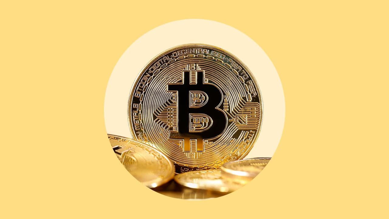 Top 10 Best Cryptocurrencies to Invest in 2025
