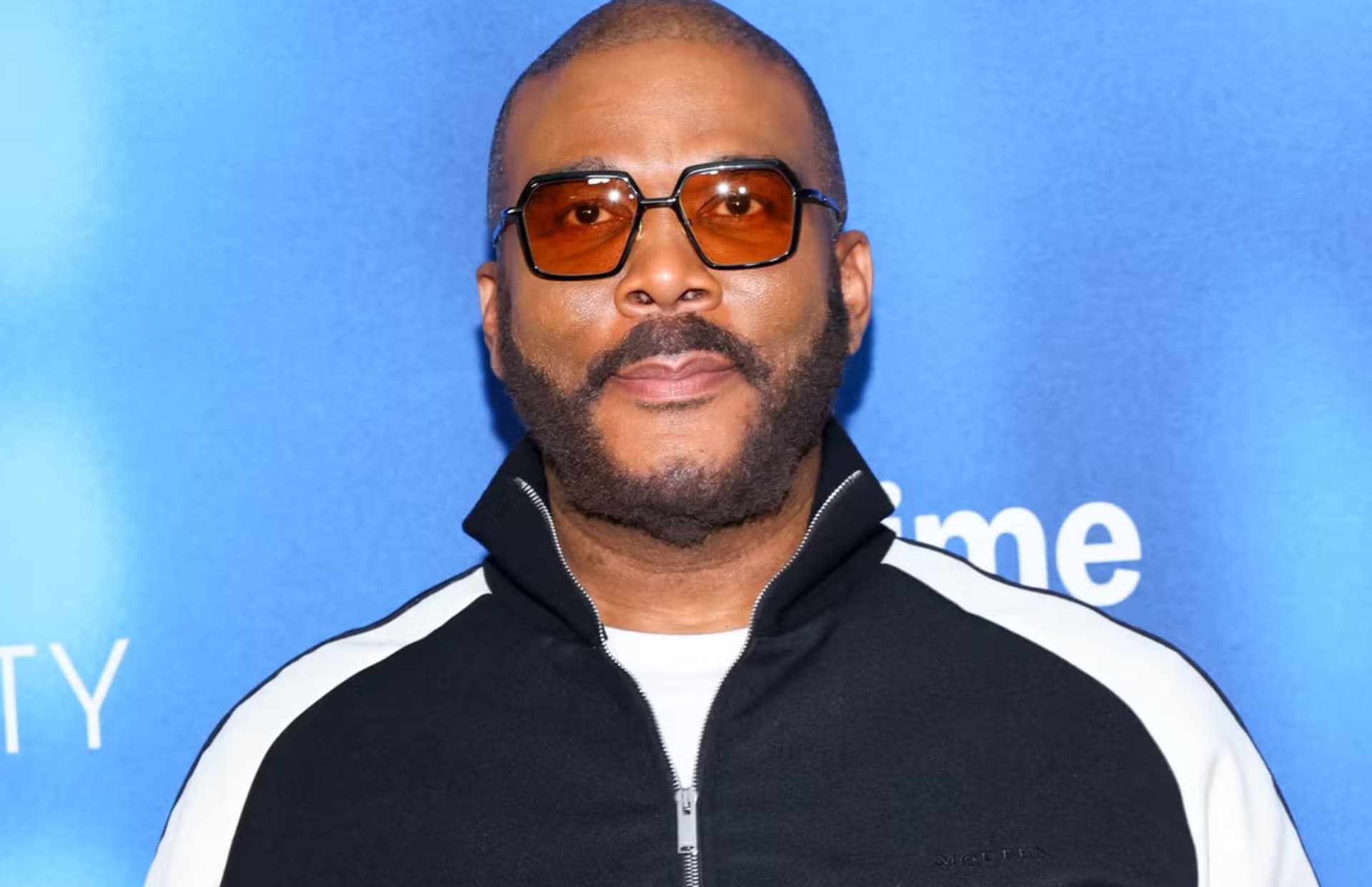 Richest Actors in the World 2025