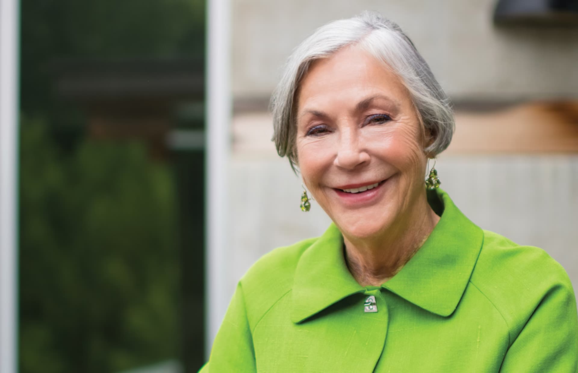 Top 10 Richest Women in the United States 2025