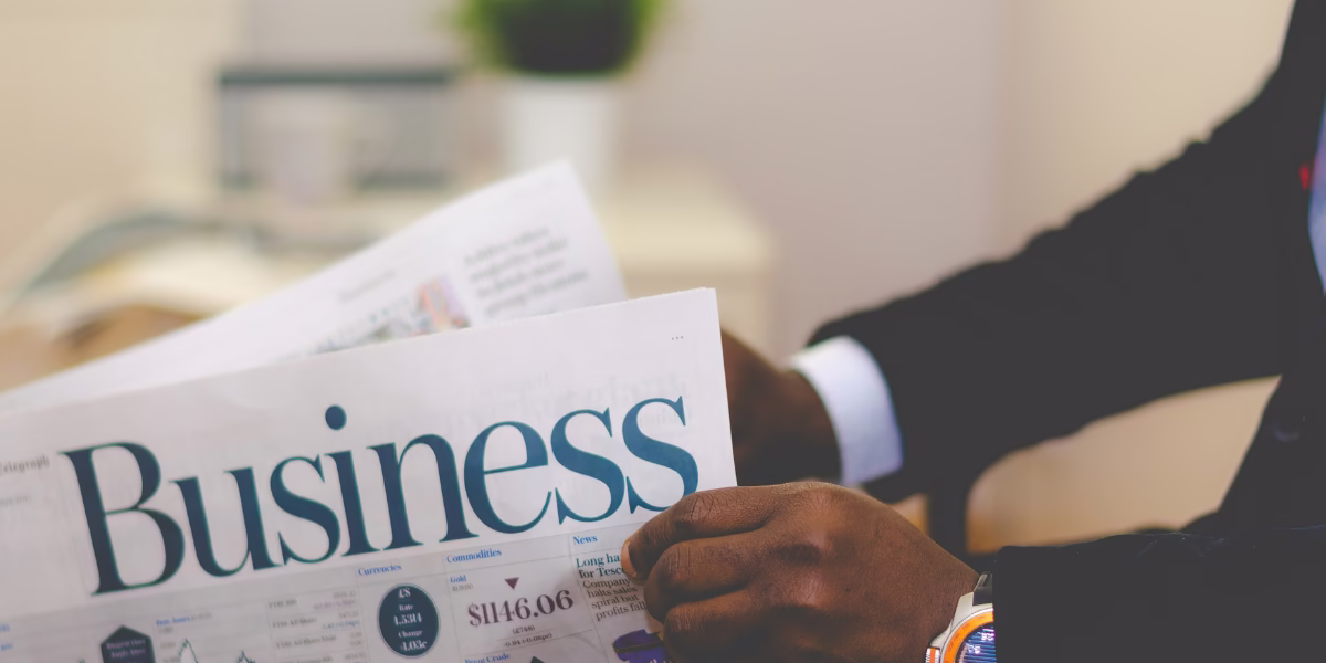 How To Grow A Small Business: 4 Proven Methods