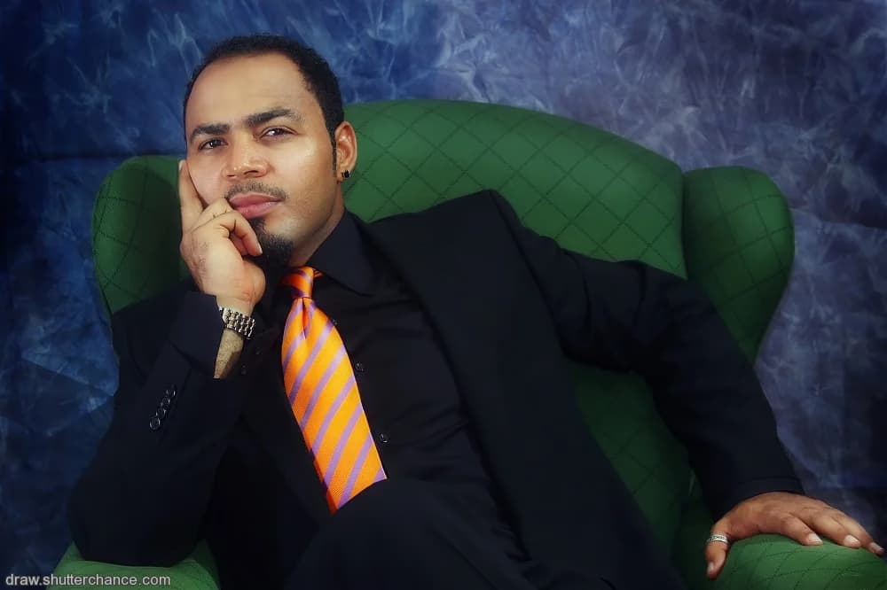 Ramsey Nouah Net Worth 2025, Career, Awards