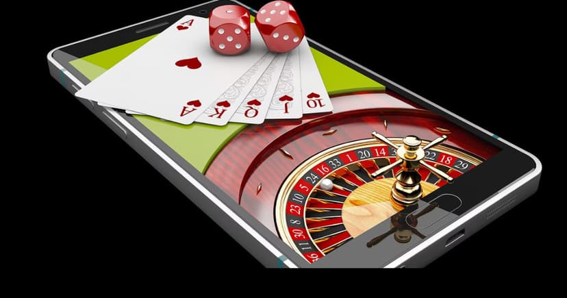The High Rollers of the Internet: What VIP Players Get That You Don’t