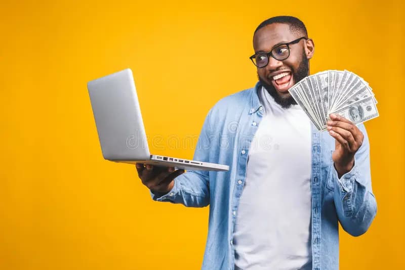 tart side hustle with no money