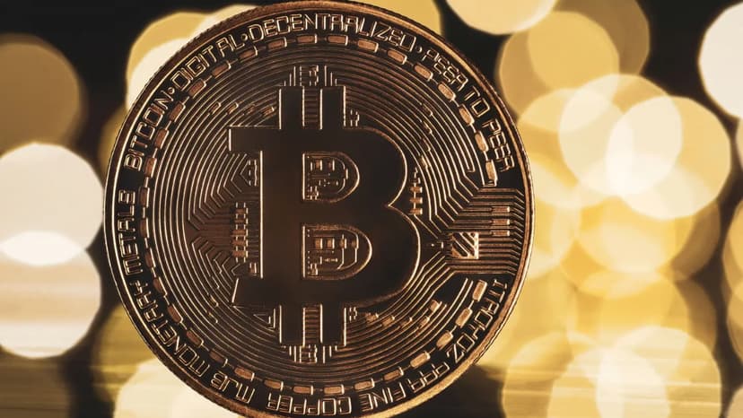 A Guide to investing in bitcoing
