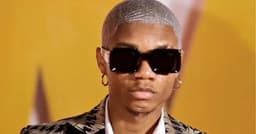 Kidi Net Worth 2025