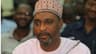 Mubarak Mohammed Muntaka