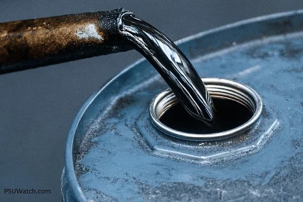 Crude Oil Quality: Understanding its Importance in Trading