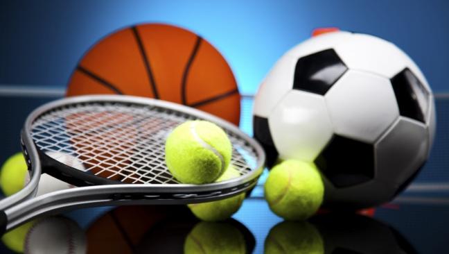 AAAAAAAAAAAAA most popular sports in the world