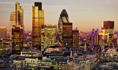largest  cities in the world