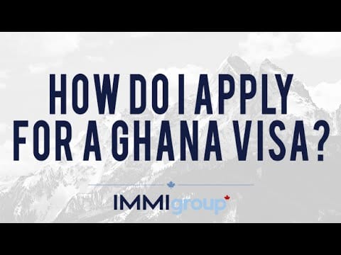 visa free countries for Ghanaians