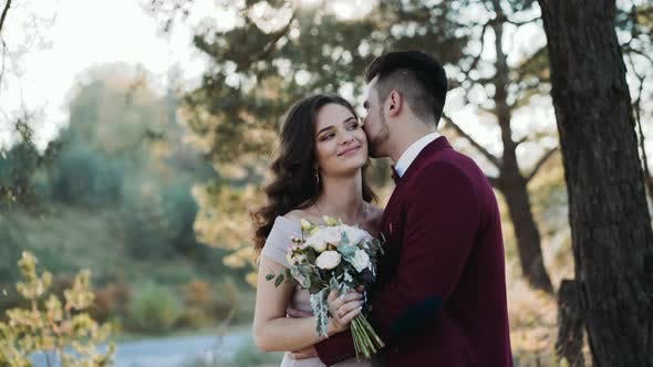One in a million : Love STORY SERIES