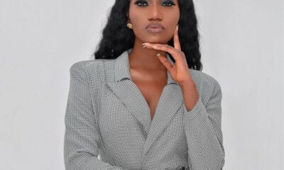 wendy shay net worth