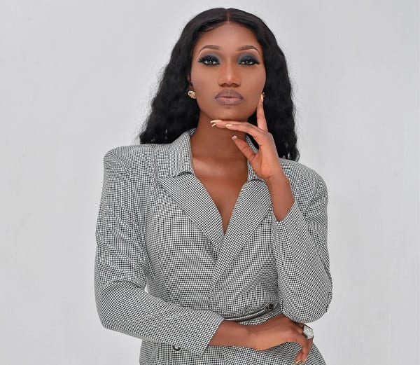 wendy shay net worth