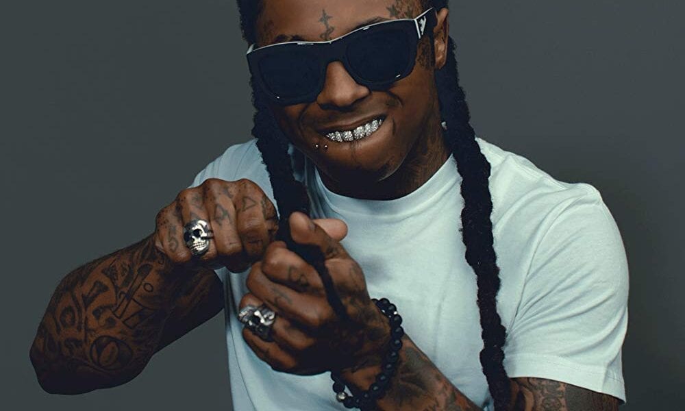 Lil Wayne Net Worth 2025 and profile Glusea