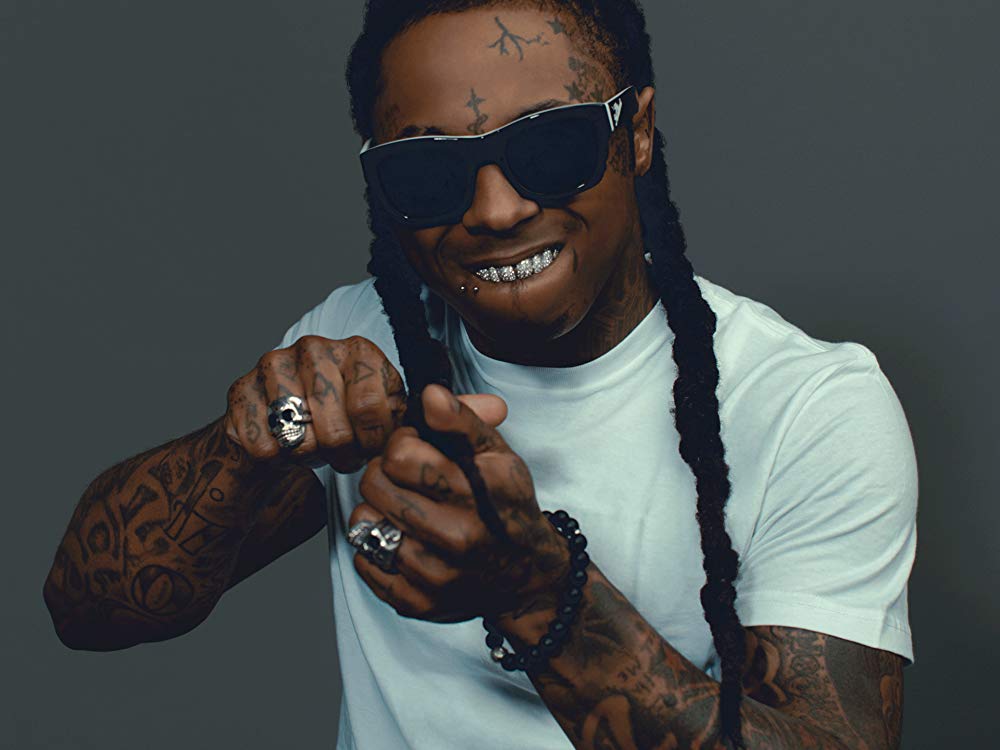 Lil Wayne Net Worth 2024 and profile Glusea