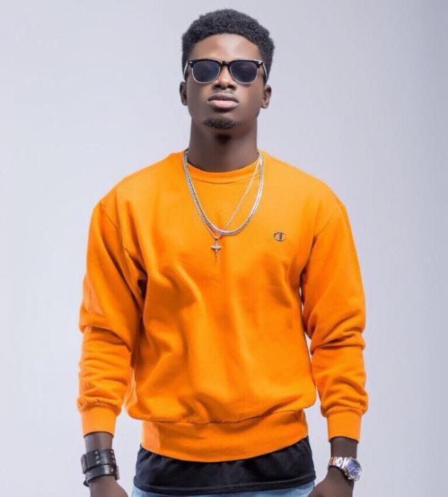 KUAMi EUGENE NET WORTH.