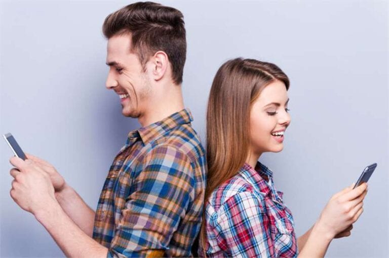 Best Romantic Love Quotes and Messages