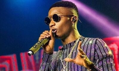 top 50 richest musicians in Africa
