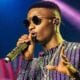 top 50 richest musicians in Africa