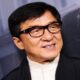 Richest Actors in the World 2020