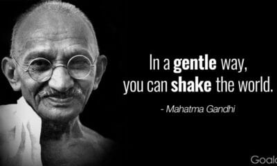 Best inspiring quotes about life