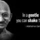 Best inspiring quotes about life