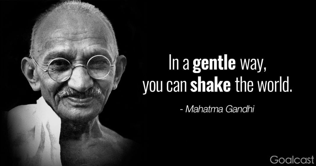 Best inspiring quotes about life