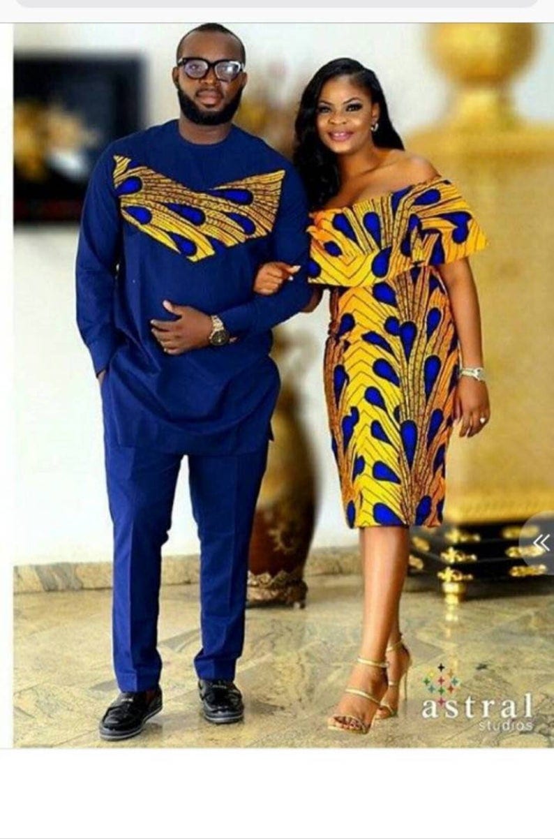 Best love quotes of 2019
