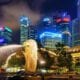 richest countries in the world